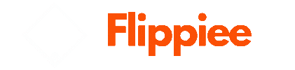 Flippiee
